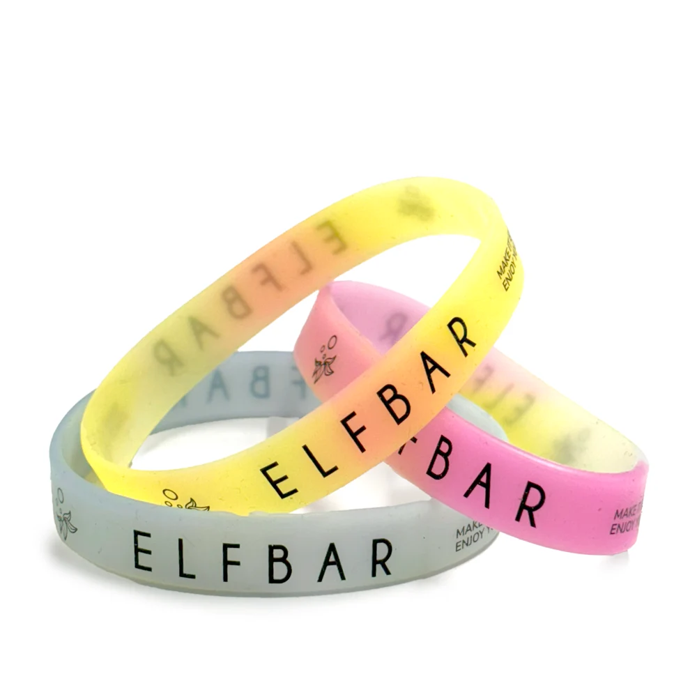 ELFBAR Ice King 30k Double Apple - Image 2