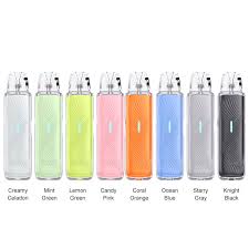 Caliburn Uwell G5 Lite